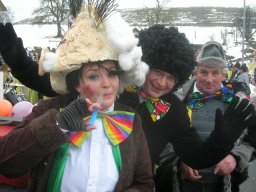 Fasnacht_2010_Roggliswil037